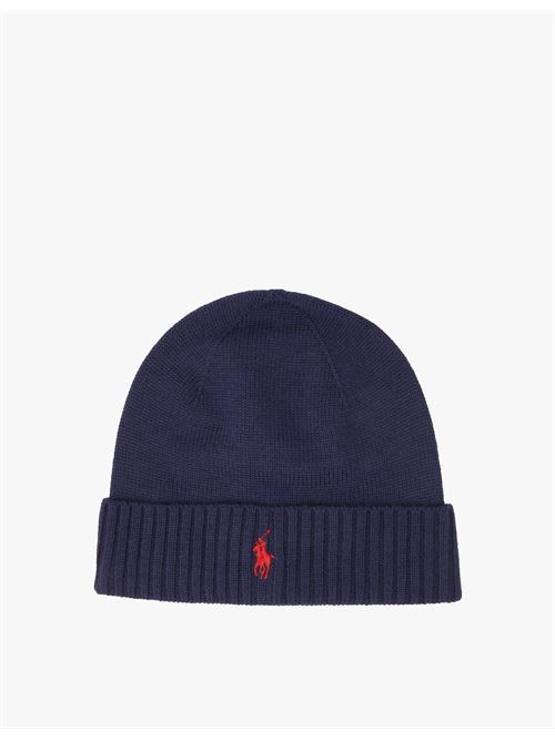 Cappelli invernali ralph clearance lauren